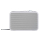IMPERIAL Imperial DABMAN i460 Multifunctional Radio White-Silver - 1535027 - zdjęcie 2
